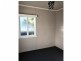 348 Dean Street, Frenchville QLD 4701